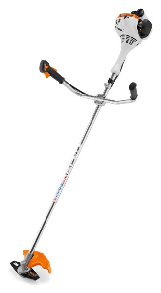 DESBROZADORAS STIHL