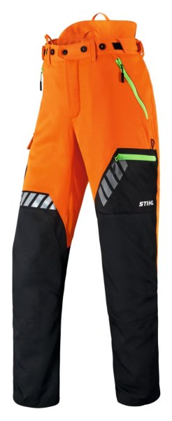 EPI STIHL