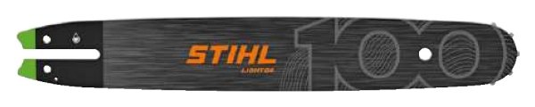 ESPADAS STIHL PARA MOTOSIERRAS