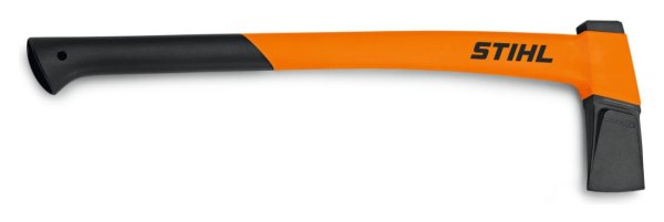 HERRAMIENTAS Y ACCESORIOS FORESTALES STIHL