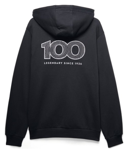 MERCHANDISING