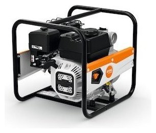MOTOBOMBAS STIHL