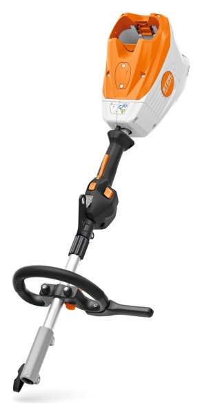 SISTEMA COMBINADO STIHL
