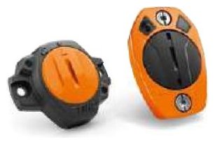 SOLUCIONES INTELIGENTES STIHL
