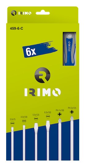 JUEGO IRIMO DESTORNILLADORES ESTRELLA-PLANO