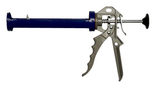 PISTOLA IRIMO PARA SILICONA DE CARTUCHO