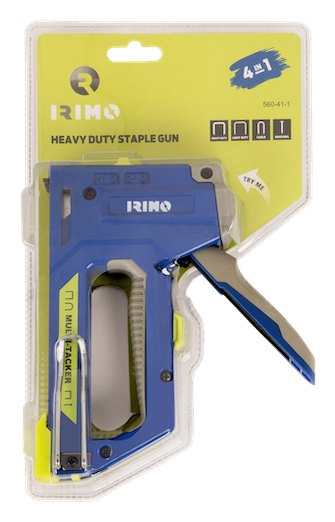 GRAPADORA IRIMO PROFESIONAL 4 EN 1