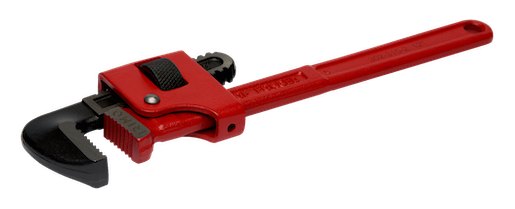 LLAVE IRIMO STILLSON PARA TUBO