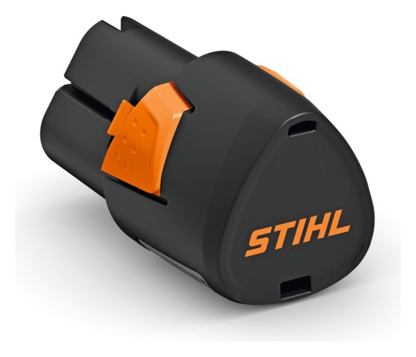 BATERÍA STIHL AS 2