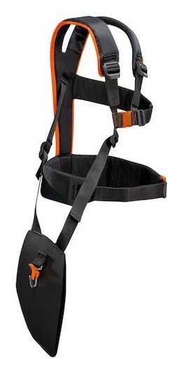 ARNÉS STIHL FORESTAL ADVANCE