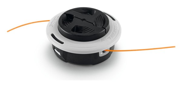 CABEZAL DE CORTE STIHL AUTOCUT C 26-2
