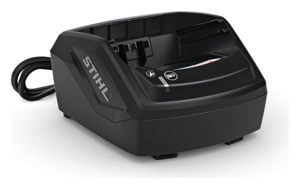CARGADOR STIHL AL 101 ESTÁNDAR
