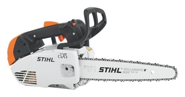 MOTOSIERRA STIHL MS 151 T PODA GASOLINA