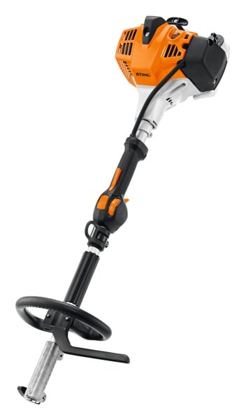 MOTOR COMBI STIHL KM 94 RC-E GASOLINA