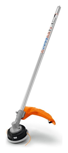DESBROZADORA STIHL FS-KM AUTOCUT C 26-2 HERRAMIENTA COMBI