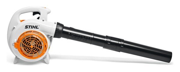 SOPLADOR STIHL BG 56 GASOLINA