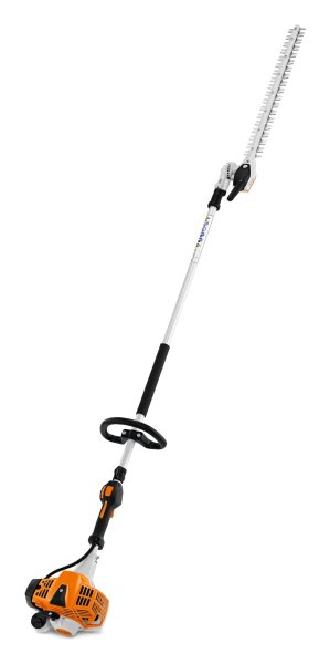 CORTASETOS DE ALTURA STIHL HL 94 C-E GASOLINA 60 CM