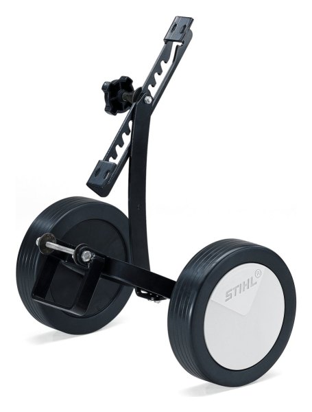 CARRO STIHL PARA MULTIMOTOR MM 56