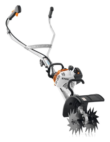 MULTIMOTOR STIHL MM 56 GASOLINA