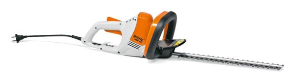 CORTASETOS STIHL HSE 42 CABLE