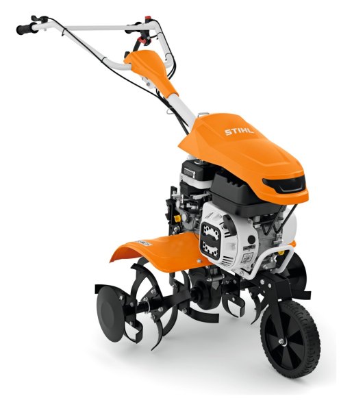 MOTOAZADA STIHL MH 600 GASOLINA 79 CM MARCHA ATRÁS