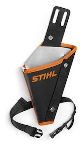 FUNDA STIHL MINISIERRA GTA
