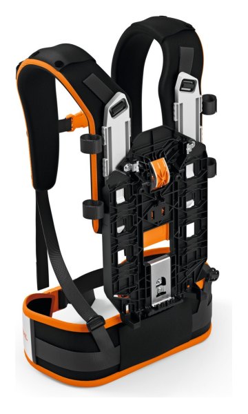 ARNÉS STIHL PARA BATERÍAS AR 2000 L Y AR 3000 L