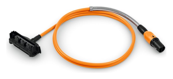 CABLE DE CONEXIÓN STIHL PARA BATERÍAS AR L