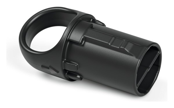 TAPÓN STIHL PARA CONECTOR DE BATERÍA