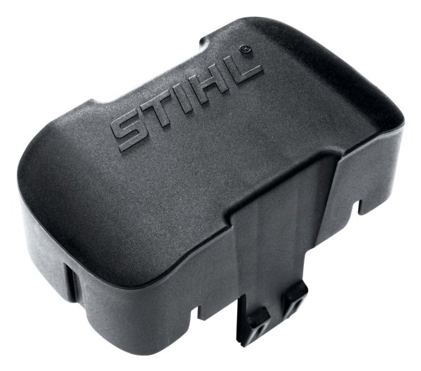 TAPA STIHL PARA COMPARTIMENTO DE BATERÍA AP