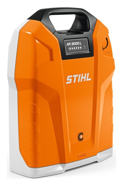 BATERÍA STIHL AR 3000 L