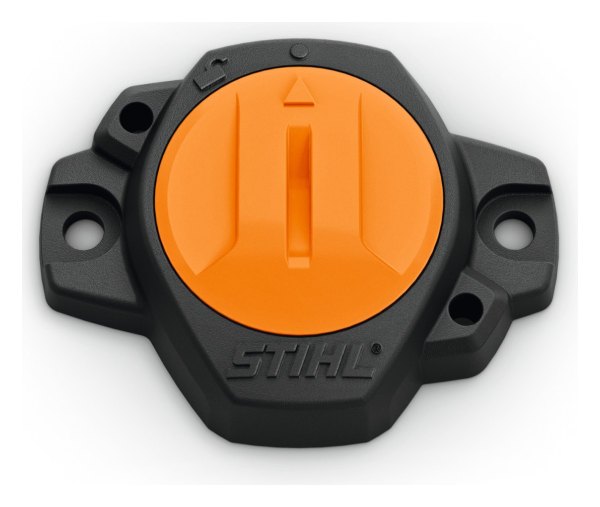 STIHL SMART CONNECTOR 1