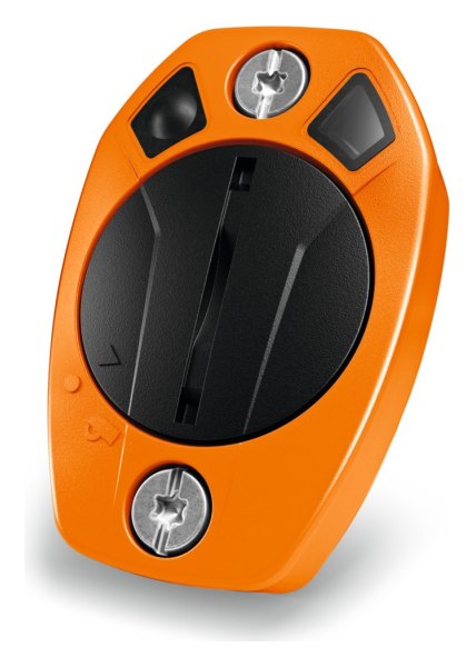 STIHL SMART CONNECTOR 2 A