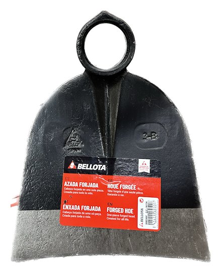 AZADA BELLOTA 3 B CLÁSICA