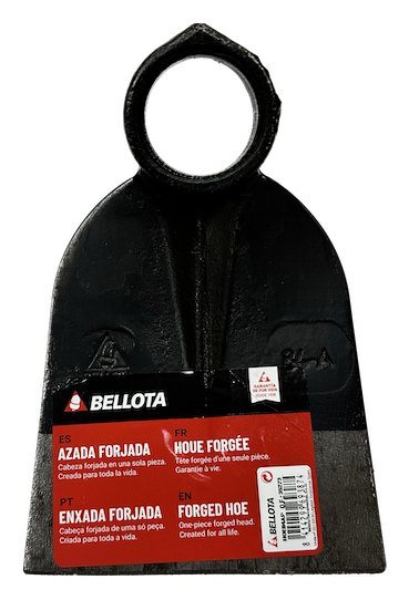 AZADA BELLOTA 84 A MEDIANA