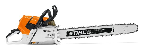 MOTOSIERRA STIHL MS 661 C-M GASOLINA ESPADA 50 CM