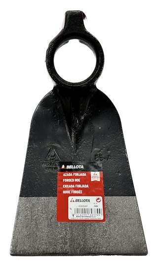 AZADA BELLOTA 85 A MEDIANA