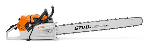 MOTOSIERRA STIHL MS 881 GASOLINA ESPADA 105 CM