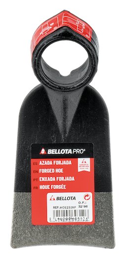 AZADA BELLOTA 232 A PEQUEÑA