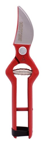 TIJERA BELLOTA 3501-18 HIERRO UNIVERSAL
