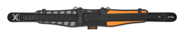 CINTURÓN STIHL ADVANCE X-FLEX PLUS TALLA L