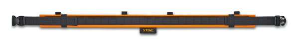 CINTURÓN STIHL ADVANCE X-FLEX TALLA S
