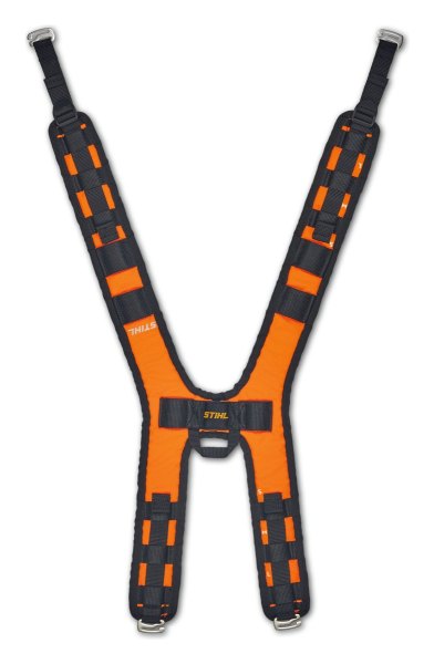 ARNÉS STIHL ADVANCE X-FLEX