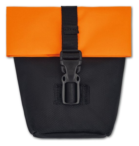 BOLSA UNIVERSAL STIHL ADVANCE X-FLEX