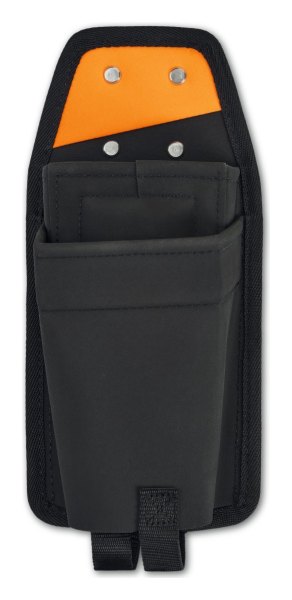 BOLSA STIHL PARA CUÑA DE TALAR ADVANCE X-FLEX