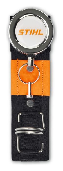 SOPORTE STIHL DE TIZA ADVANCE X-FLEX