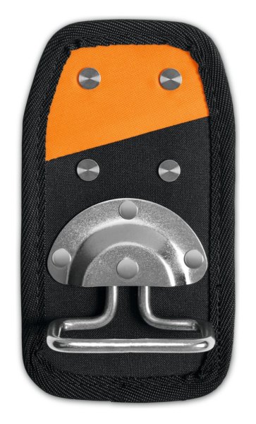 SOPORTE STIHL DE ZAPA ADVANCE X-FLEX