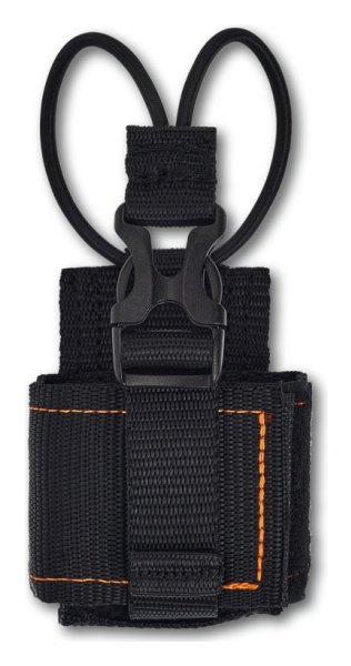 BOLSA PARA RADIO STIHL ADVANCE X-FLEX