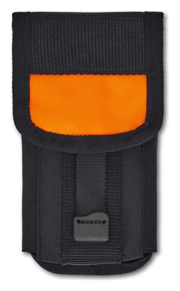BOLSA PARA SMARTPHONE STIHL ADVANCE X-FLEX
