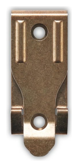 CLIPS STIHL DE FIJACIÓN ADVANCE X-FLEX (2 UDS.)